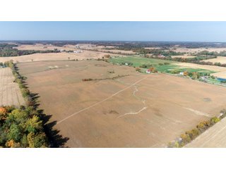 Property photo 8 - REAL ESTATE AUCTION 120 +/- ACRES OFFERED IN 4 TRACTS - DEKALB COUNTY, INDIANA