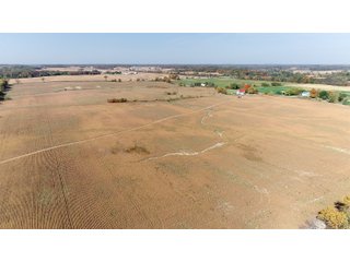 Property photo 7 - REAL ESTATE AUCTION 120 +/- ACRES OFFERED IN 4 TRACTS - DEKALB COUNTY, INDIANA
