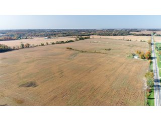 Property photo 5 - REAL ESTATE AUCTION 120 +/- ACRES OFFERED IN 4 TRACTS - DEKALB COUNTY, INDIANA