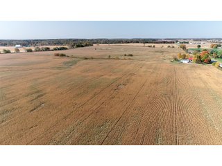 Property photo 4 - REAL ESTATE AUCTION 120 +/- ACRES OFFERED IN 4 TRACTS - DEKALB COUNTY, INDIANA