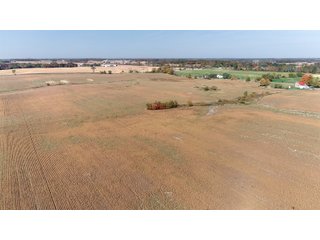 Property photo 3 - REAL ESTATE AUCTION 120 +/- ACRES OFFERED IN 4 TRACTS - DEKALB COUNTY, INDIANA
