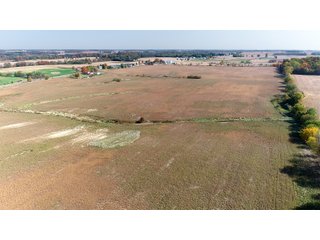 Property photo 2 - REAL ESTATE AUCTION 120 +/- ACRES OFFERED IN 4 TRACTS - DEKALB COUNTY, INDIANA