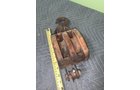 Property photo 1 - TIMED ONLINE ONLY PERSONAL PROPERTY AUCTION IN ALLEN COUNTY, INDIANA