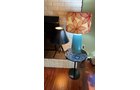 Property photo 3 - TIMED ONLINE ONLY PERSONAL PROPERTY AUCTION IN ALLEN COUNTY, INDIANA