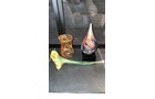 Property photo 4 - TIMED ONLINE ONLY PERSONAL PROPERTY AUCTION IN ALLEN COUNTY, INDIANA