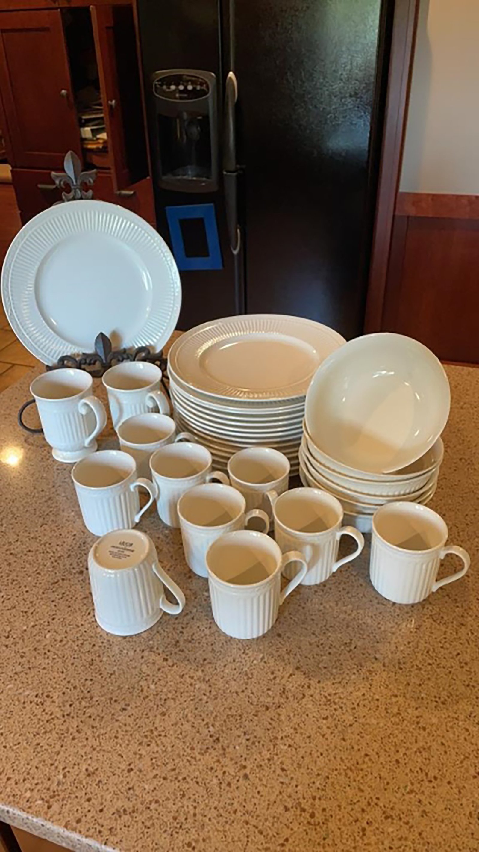 Property photo 5 - TIMED ONLINE ONLY PERSONAL PROPERTY AUCTION IN ALLEN COUNTY, INDIANA