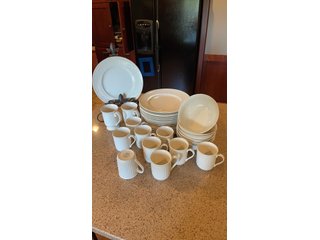 Property photo 5 - TIMED ONLINE ONLY PERSONAL PROPERTY AUCTION IN ALLEN COUNTY, INDIANA