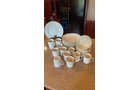 Property photo 5 - TIMED ONLINE ONLY PERSONAL PROPERTY AUCTION IN ALLEN COUNTY, INDIANA