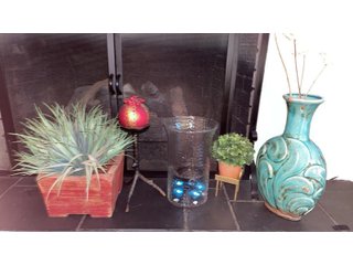Property photo 6 - TIMED ONLINE ONLY PERSONAL PROPERTY AUCTION IN ALLEN COUNTY, INDIANA