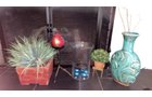 Property photo 6 - TIMED ONLINE ONLY PERSONAL PROPERTY AUCTION IN ALLEN COUNTY, INDIANA