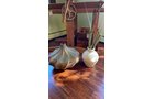 Property photo 7 - TIMED ONLINE ONLY PERSONAL PROPERTY AUCTION IN ALLEN COUNTY, INDIANA