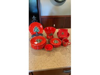 Property photo 9 - TIMED ONLINE ONLY PERSONAL PROPERTY AUCTION IN ALLEN COUNTY, INDIANA