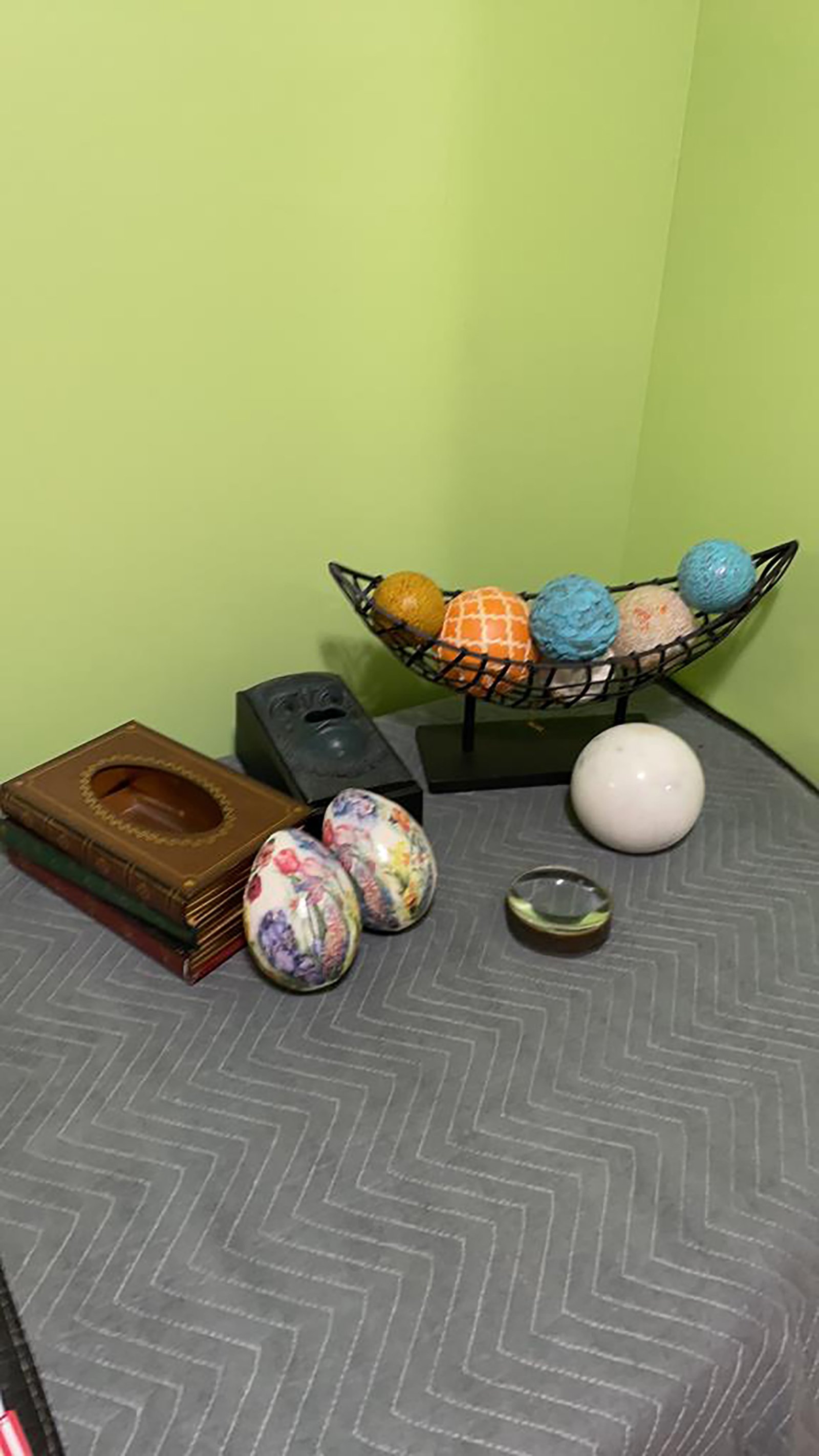 Property photo 10 - TIMED ONLINE ONLY PERSONAL PROPERTY AUCTION IN ALLEN COUNTY, INDIANA