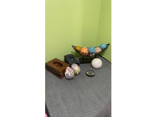Property photo 10 - TIMED ONLINE ONLY PERSONAL PROPERTY AUCTION IN ALLEN COUNTY, INDIANA