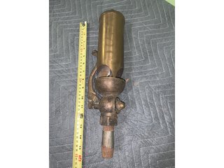 Property photo 11 - TIMED ONLINE ONLY PERSONAL PROPERTY AUCTION IN ALLEN COUNTY, INDIANA