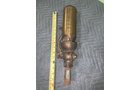 Property photo 11 - TIMED ONLINE ONLY PERSONAL PROPERTY AUCTION IN ALLEN COUNTY, INDIANA