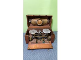 Property photo 12 - TIMED ONLINE ONLY PERSONAL PROPERTY AUCTION IN ALLEN COUNTY, INDIANA