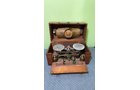 Property photo 12 - TIMED ONLINE ONLY PERSONAL PROPERTY AUCTION IN ALLEN COUNTY, INDIANA