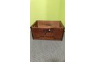 Property photo 13 - TIMED ONLINE ONLY PERSONAL PROPERTY AUCTION IN ALLEN COUNTY, INDIANA