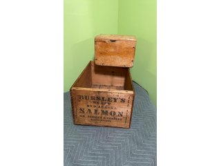 Property photo 14 - TIMED ONLINE ONLY PERSONAL PROPERTY AUCTION IN ALLEN COUNTY, INDIANA