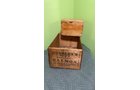 Property photo 14 - TIMED ONLINE ONLY PERSONAL PROPERTY AUCTION IN ALLEN COUNTY, INDIANA