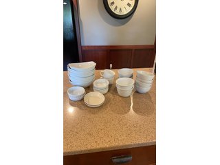 Property photo 15 - TIMED ONLINE ONLY PERSONAL PROPERTY AUCTION IN ALLEN COUNTY, INDIANA