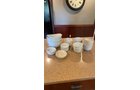 Property photo 15 - TIMED ONLINE ONLY PERSONAL PROPERTY AUCTION IN ALLEN COUNTY, INDIANA