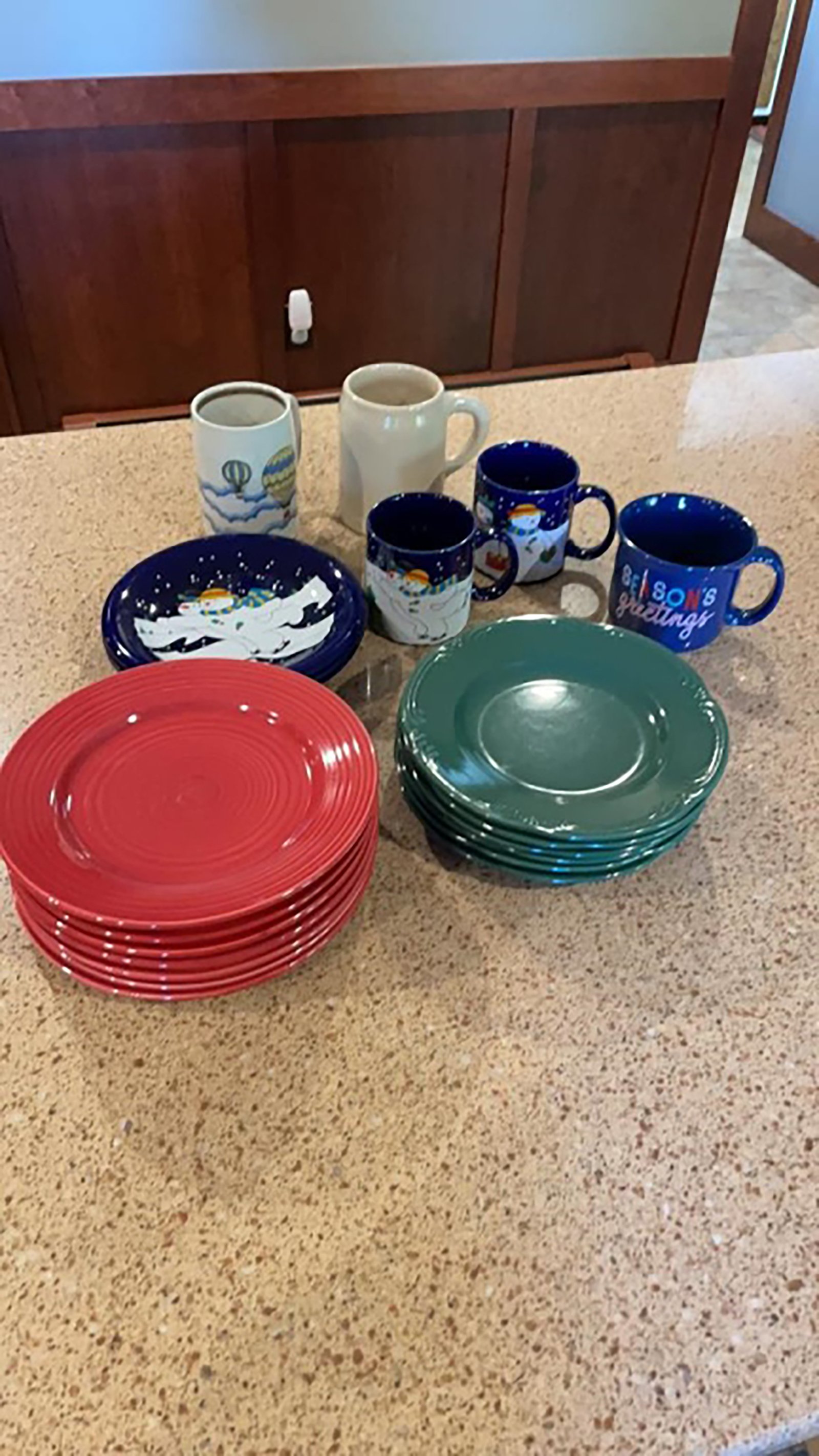 Property photo 16 - TIMED ONLINE ONLY PERSONAL PROPERTY AUCTION IN ALLEN COUNTY, INDIANA