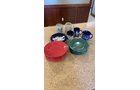 Property photo 16 - TIMED ONLINE ONLY PERSONAL PROPERTY AUCTION IN ALLEN COUNTY, INDIANA
