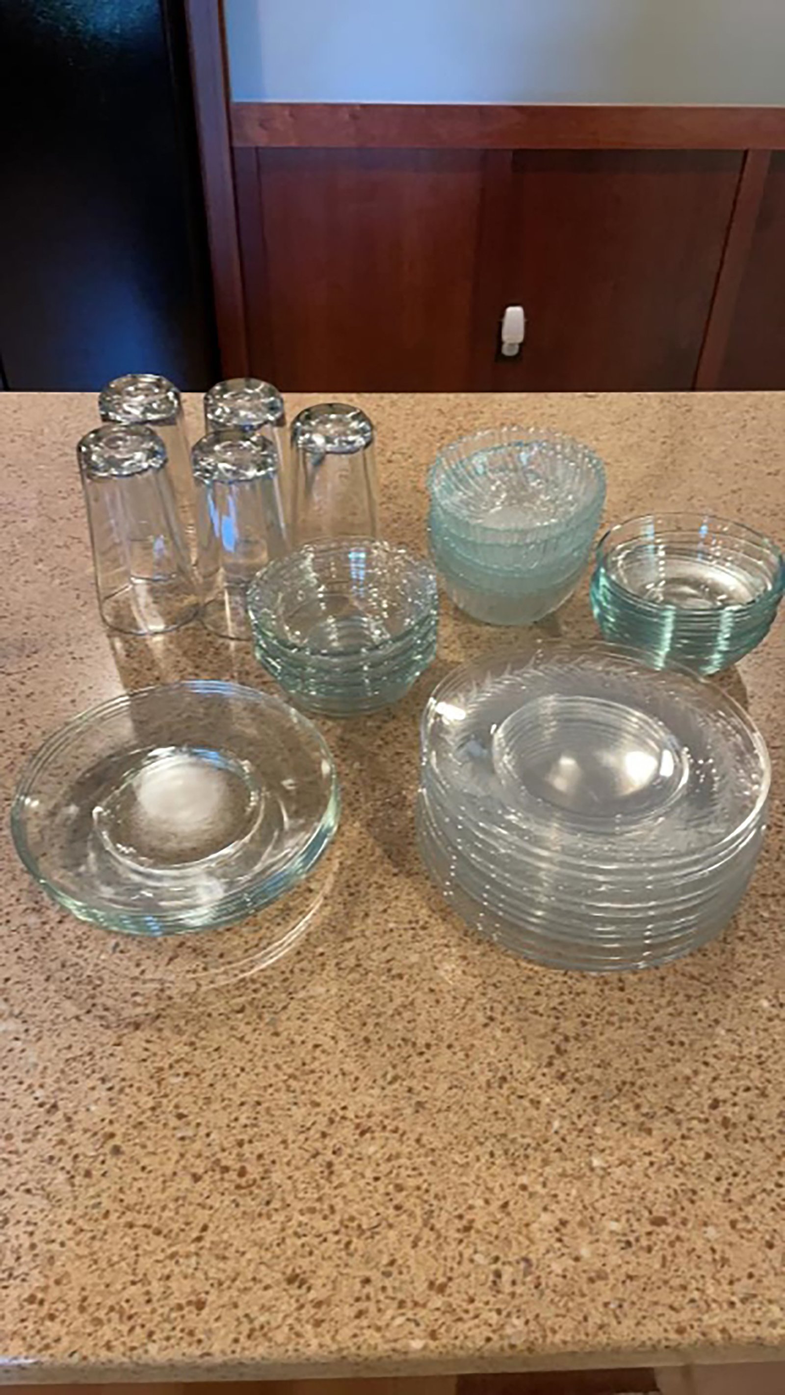Property photo 17 - TIMED ONLINE ONLY PERSONAL PROPERTY AUCTION IN ALLEN COUNTY, INDIANA
