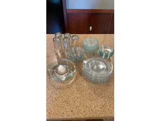 Property photo 17 - TIMED ONLINE ONLY PERSONAL PROPERTY AUCTION IN ALLEN COUNTY, INDIANA