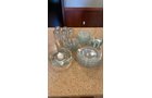 Property photo 17 - TIMED ONLINE ONLY PERSONAL PROPERTY AUCTION IN ALLEN COUNTY, INDIANA