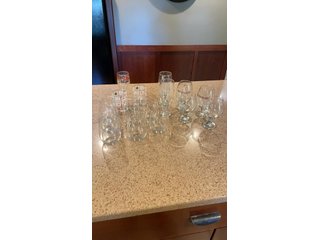 Property photo 18 - TIMED ONLINE ONLY PERSONAL PROPERTY AUCTION IN ALLEN COUNTY, INDIANA