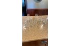 Property photo 18 - TIMED ONLINE ONLY PERSONAL PROPERTY AUCTION IN ALLEN COUNTY, INDIANA