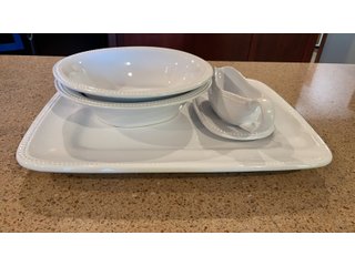 Property photo 19 - TIMED ONLINE ONLY PERSONAL PROPERTY AUCTION IN ALLEN COUNTY, INDIANA