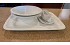 Property photo 19 - TIMED ONLINE ONLY PERSONAL PROPERTY AUCTION IN ALLEN COUNTY, INDIANA