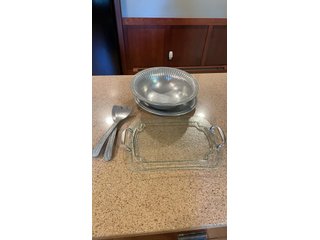 Property photo 20 - TIMED ONLINE ONLY PERSONAL PROPERTY AUCTION IN ALLEN COUNTY, INDIANA