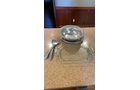 Property photo 20 - TIMED ONLINE ONLY PERSONAL PROPERTY AUCTION IN ALLEN COUNTY, INDIANA