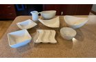 Property photo 21 - TIMED ONLINE ONLY PERSONAL PROPERTY AUCTION IN ALLEN COUNTY, INDIANA