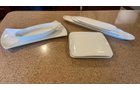 Property photo 23 - TIMED ONLINE ONLY PERSONAL PROPERTY AUCTION IN ALLEN COUNTY, INDIANA