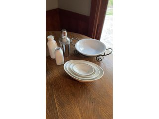 Property photo 24 - TIMED ONLINE ONLY PERSONAL PROPERTY AUCTION IN ALLEN COUNTY, INDIANA