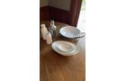 Property photo 24 - TIMED ONLINE ONLY PERSONAL PROPERTY AUCTION IN ALLEN COUNTY, INDIANA