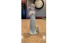Property photo 27 - TIMED ONLINE ONLY PERSONAL PROPERTY AUCTION IN ALLEN COUNTY, INDIANA