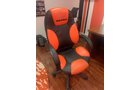 Property photo 28 - TIMED ONLINE ONLY PERSONAL PROPERTY AUCTION IN ALLEN COUNTY, INDIANA