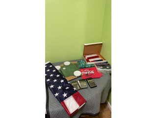 Property photo 30 - TIMED ONLINE ONLY PERSONAL PROPERTY AUCTION IN ALLEN COUNTY, INDIANA