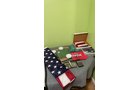 Property photo 30 - TIMED ONLINE ONLY PERSONAL PROPERTY AUCTION IN ALLEN COUNTY, INDIANA