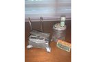 Property photo 33 - TIMED ONLINE ONLY PERSONAL PROPERTY AUCTION IN ALLEN COUNTY, INDIANA