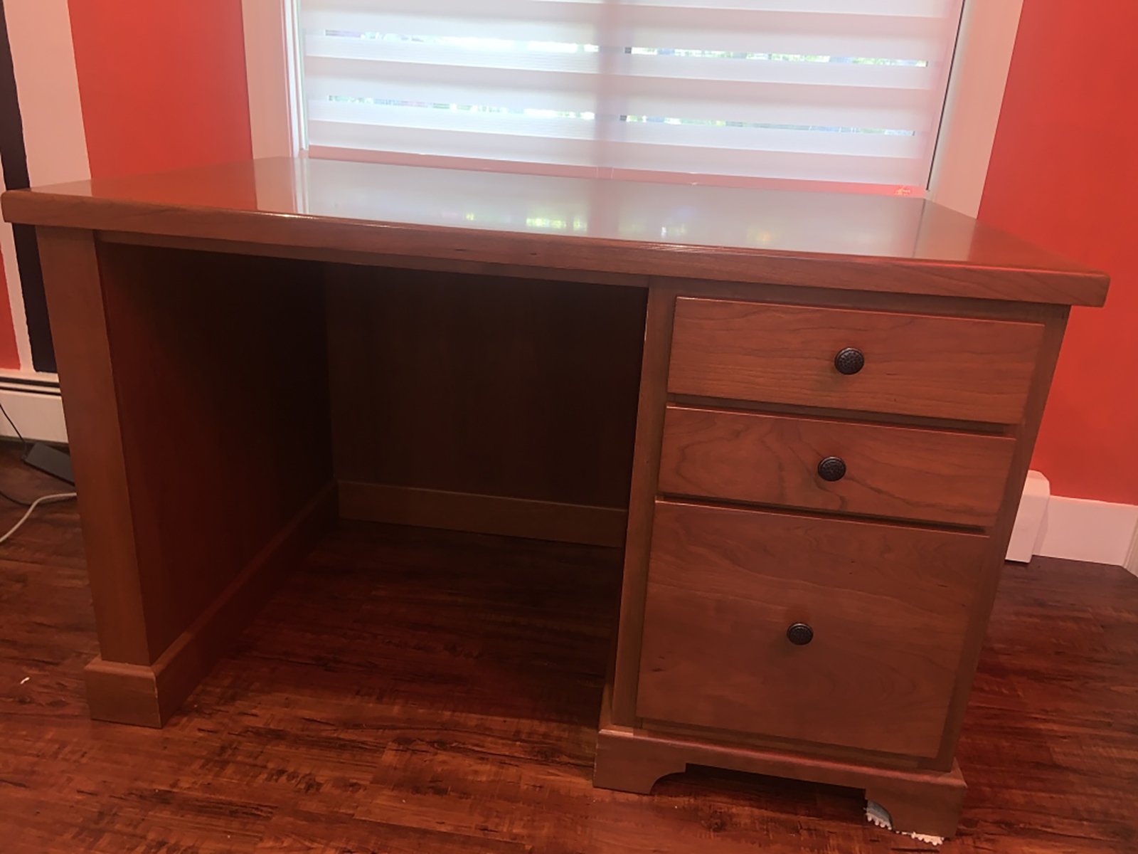 Property photo 36 - TIMED ONLINE ONLY PERSONAL PROPERTY AUCTION IN ALLEN COUNTY, INDIANA