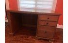 Property photo 36 - TIMED ONLINE ONLY PERSONAL PROPERTY AUCTION IN ALLEN COUNTY, INDIANA