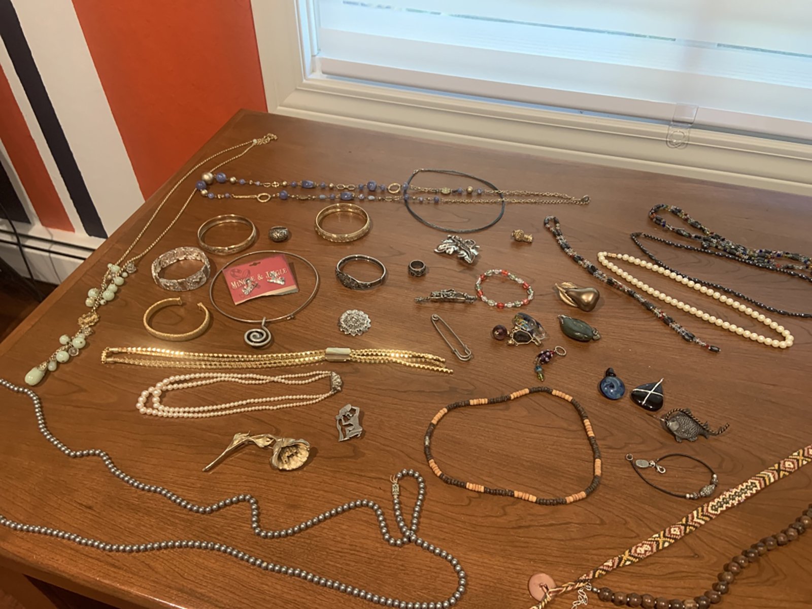 Property photo 38 - TIMED ONLINE ONLY PERSONAL PROPERTY AUCTION IN ALLEN COUNTY, INDIANA